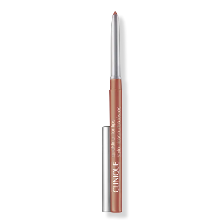 Clinique Quickliner For Lips