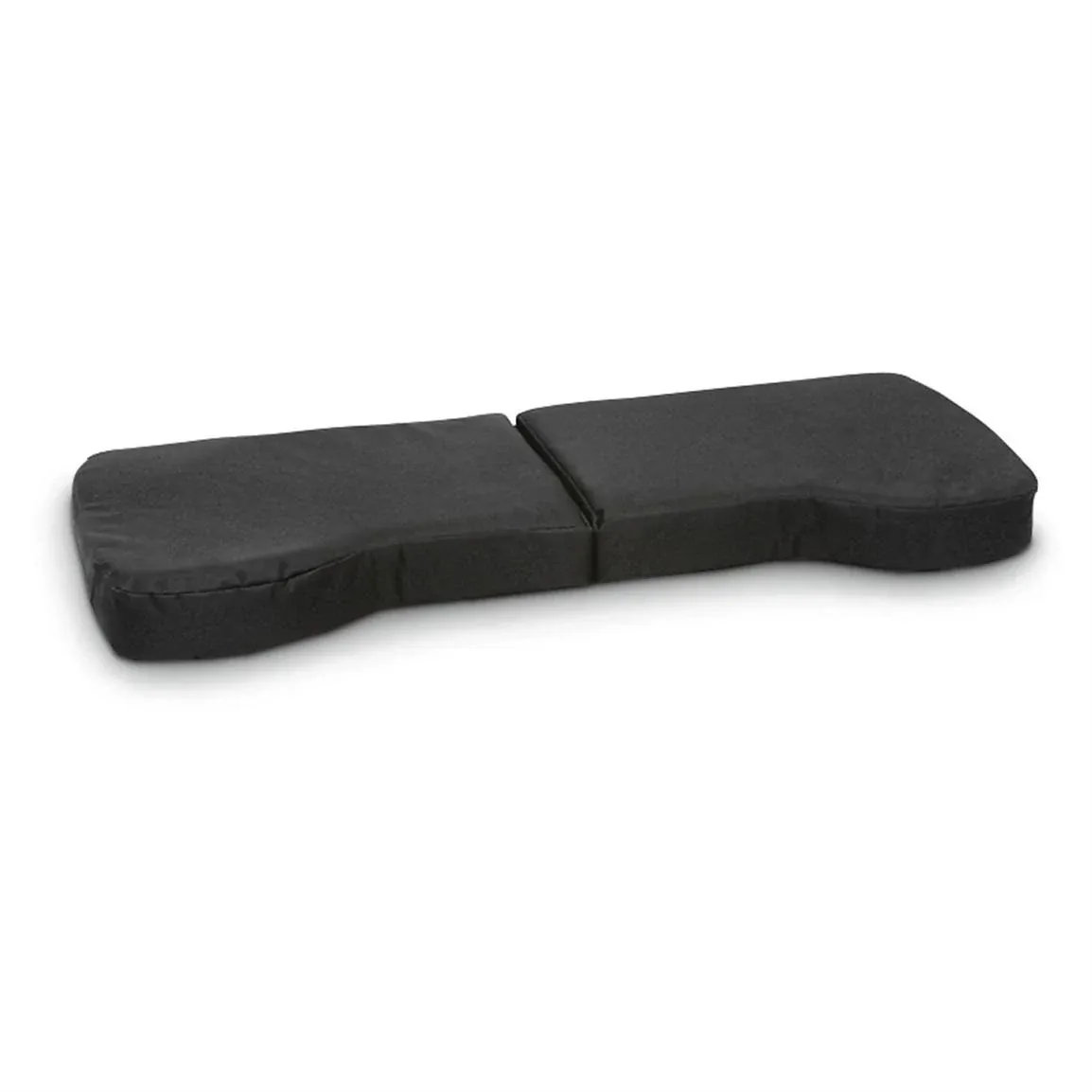 Kolpin TrailTec Black Rack Pad - 91880