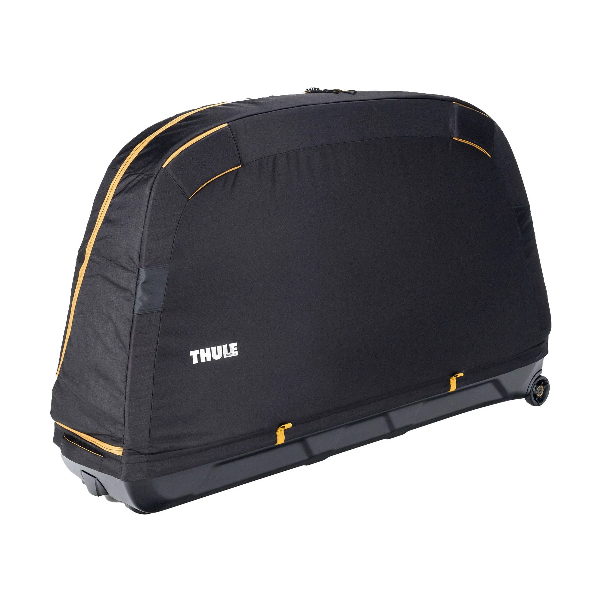 Thule RoundTrip MTB Bike Case