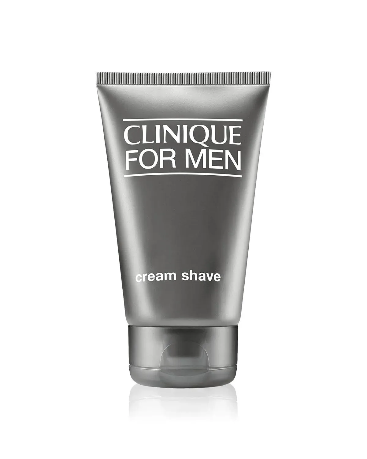 Clinique for Men Cream Shave 4.2 Ounce