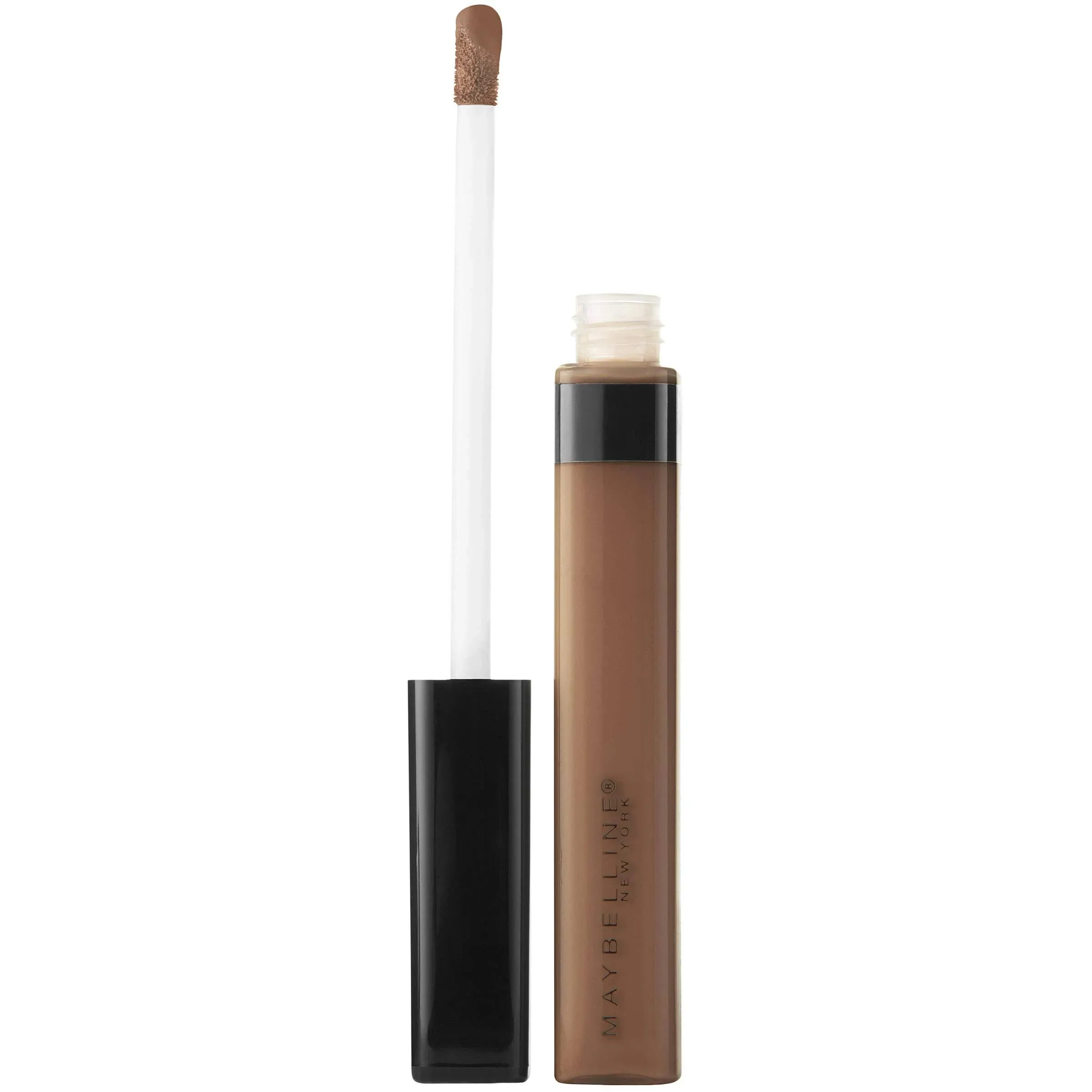 Maybelline Fit Me Concealer