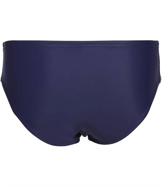 Speedo Core Solid Brief