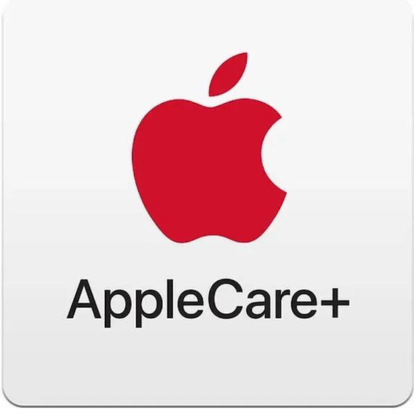 AppleCare+ for iPad