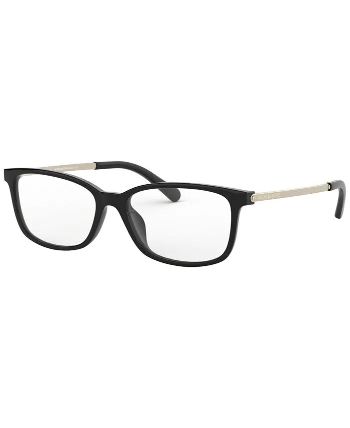 Eyeglasses Michael Kors MK4060U TELLURIDE