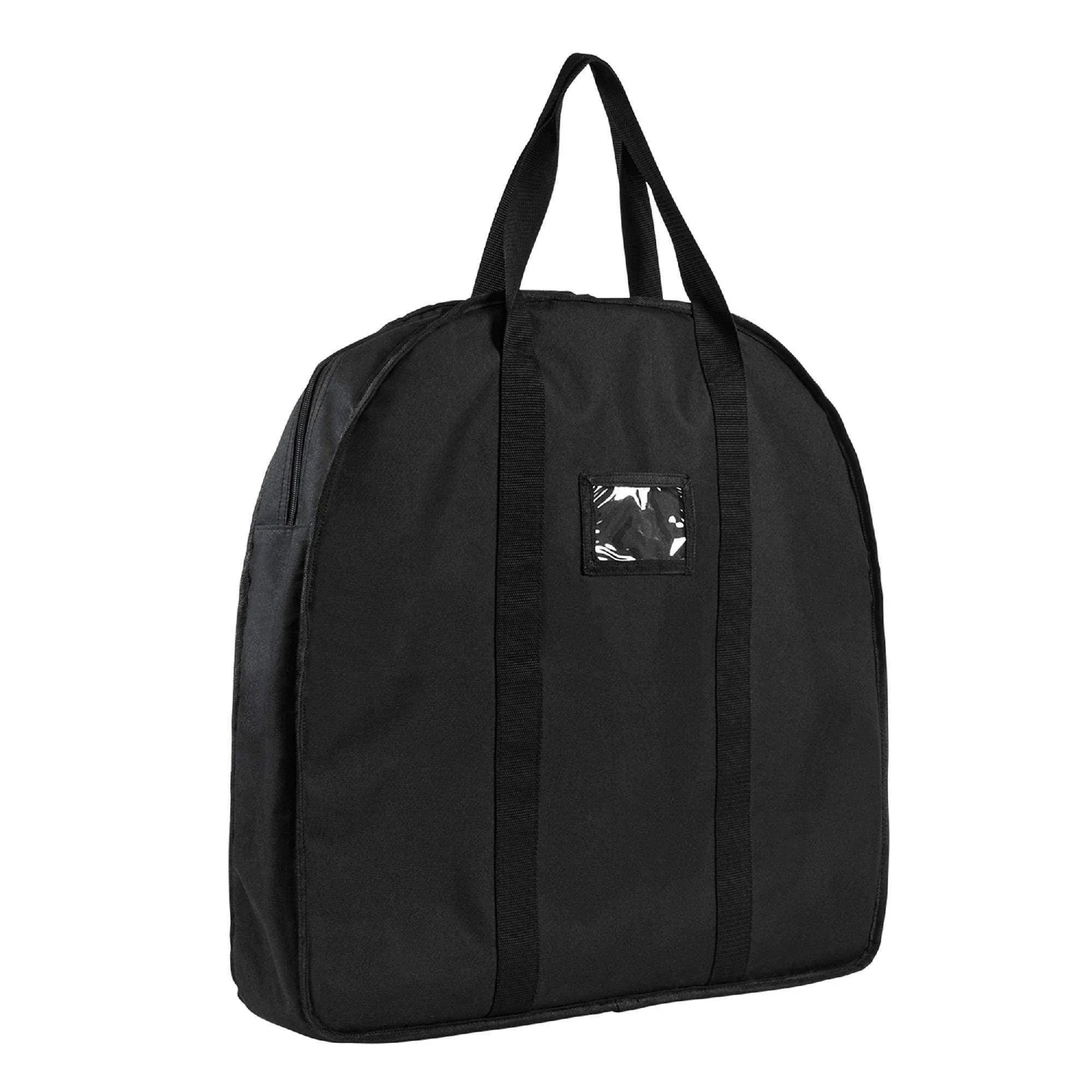 NcSTAR Vest Bag       — 2 models