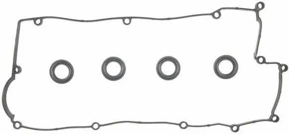 Fel Pro Vs 50705 R - Valve Cover Gasket Set