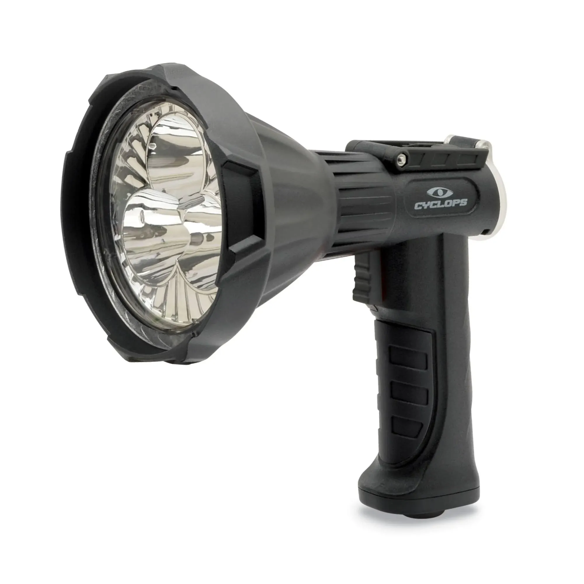 Cyclops RS 4000 Lumen Spotlight