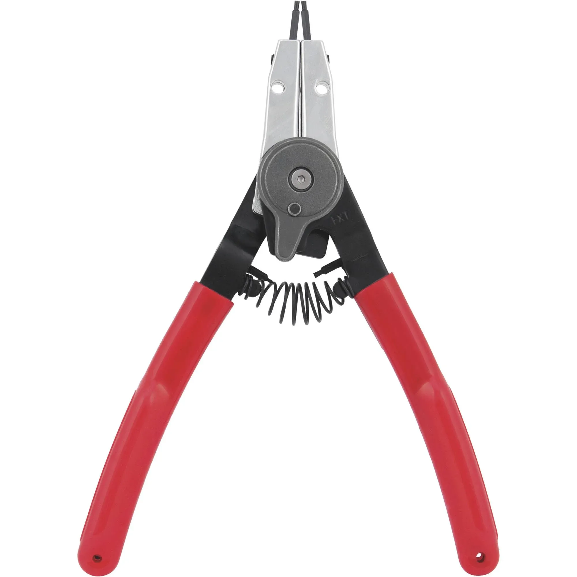 Performance Tool W88013 Reversible Snap Ring Pliers