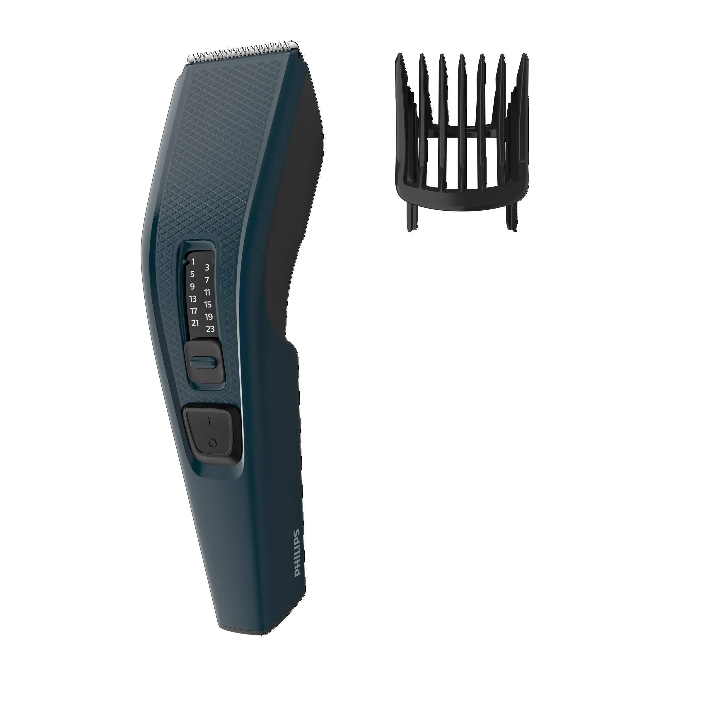 Philips Hair Clipper Series 3000 Hc3505/15