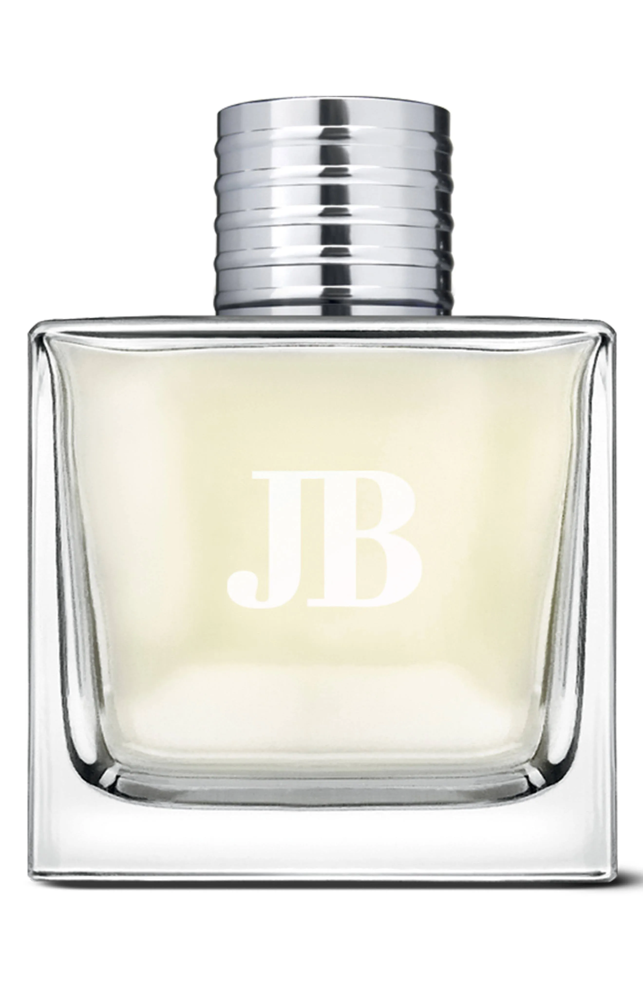 Jack Black , JB Eau de Parfum, 3.4 Fl Oz