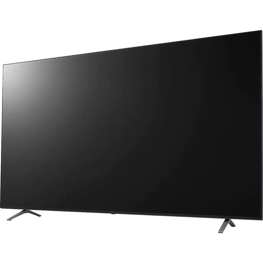 LG - 75UR640S9UD - 75" LCD Smart TV - 4K UHD