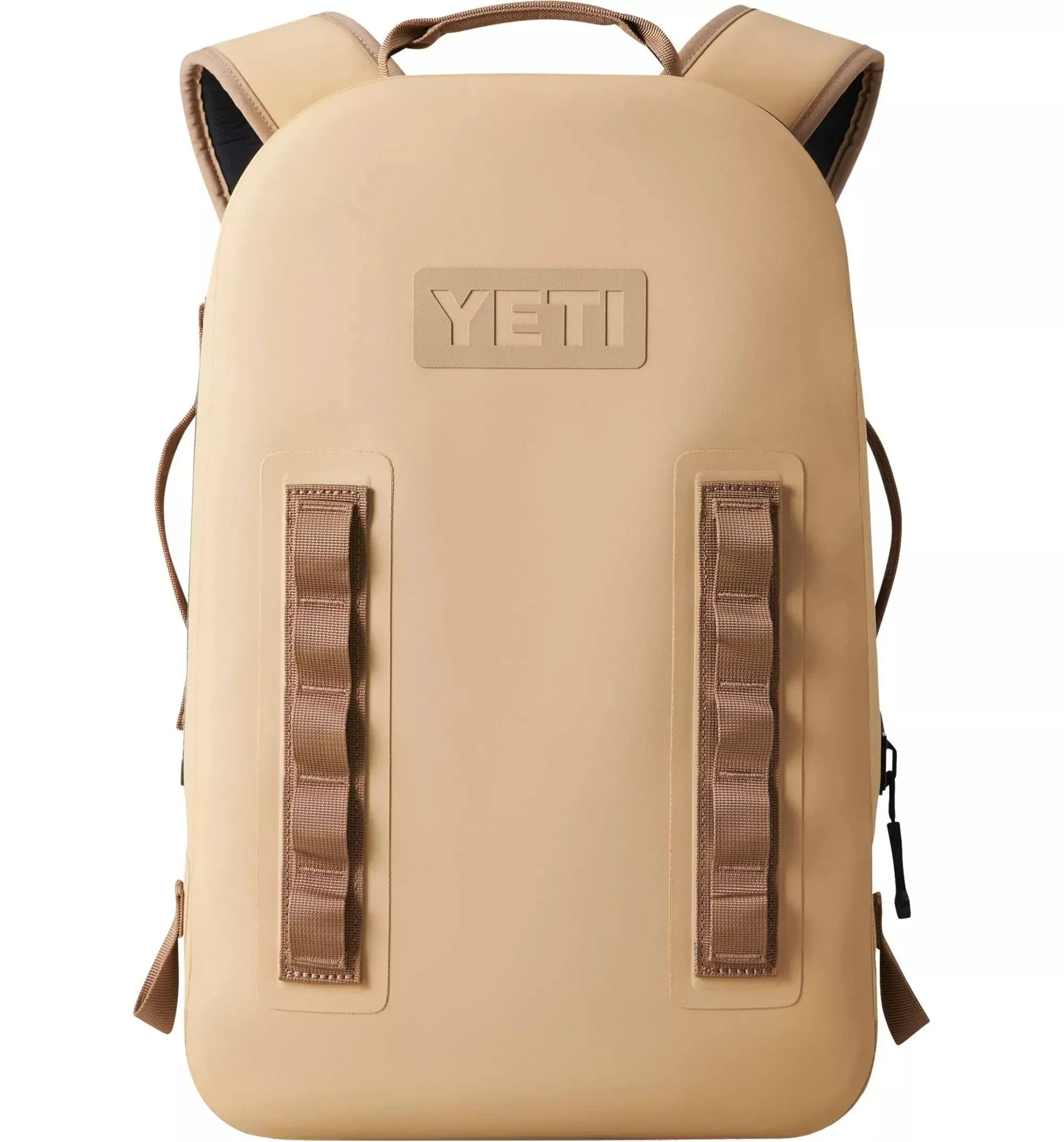 Yeti Panga Waterproof Backpack