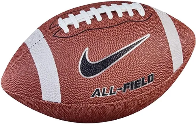 Nike  All Field 3.0 Football Regular