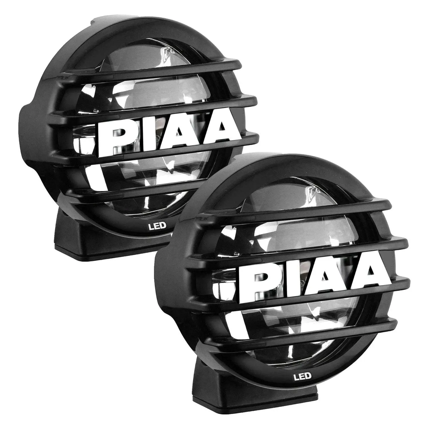 Piaa LP560 LED Light Kit 5672