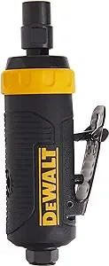 DeWalt DWMT70783 - Straight Die Grinder