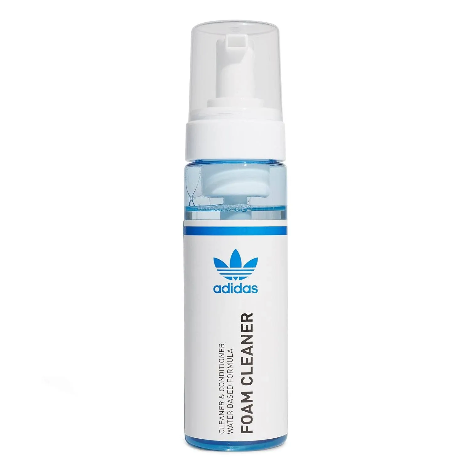 adidas Originals Instant Foam Sneaker Cleaner