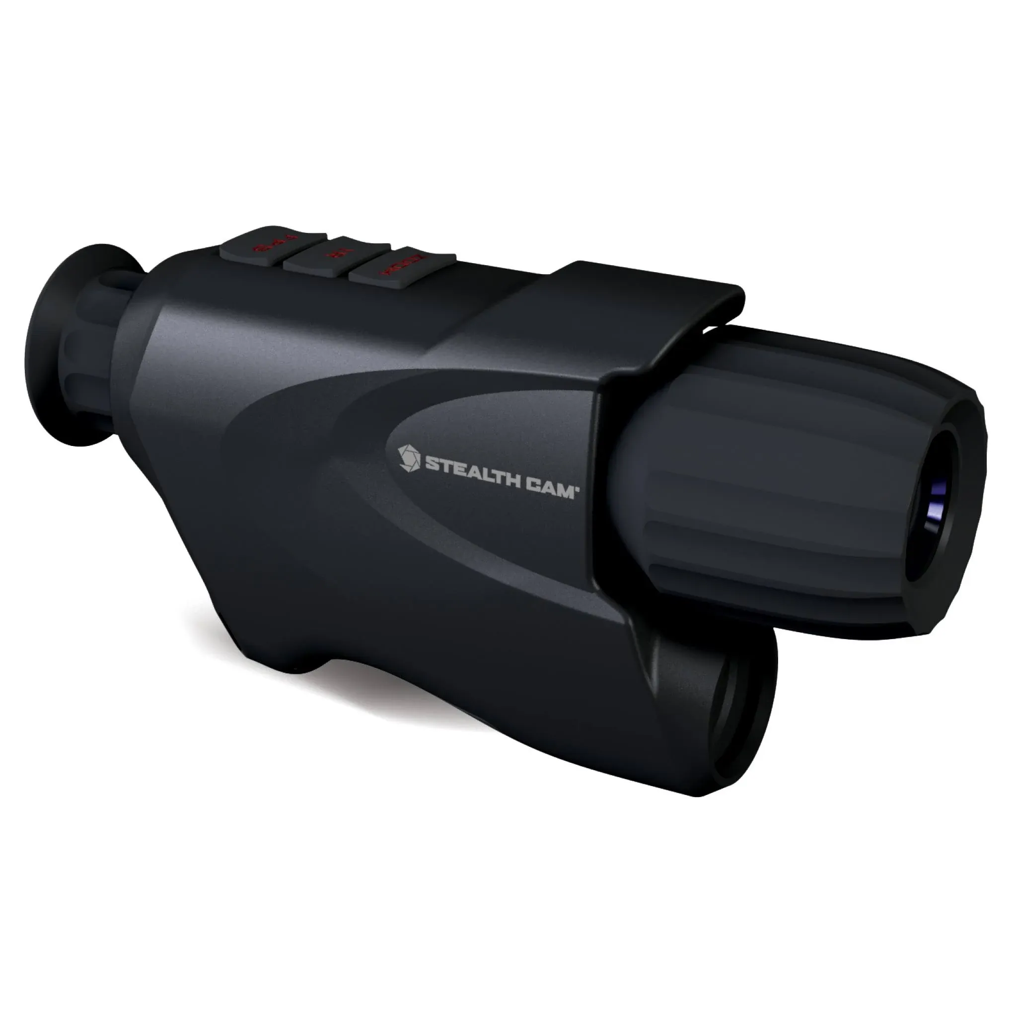 Stealth Cam Night Vision Monocular