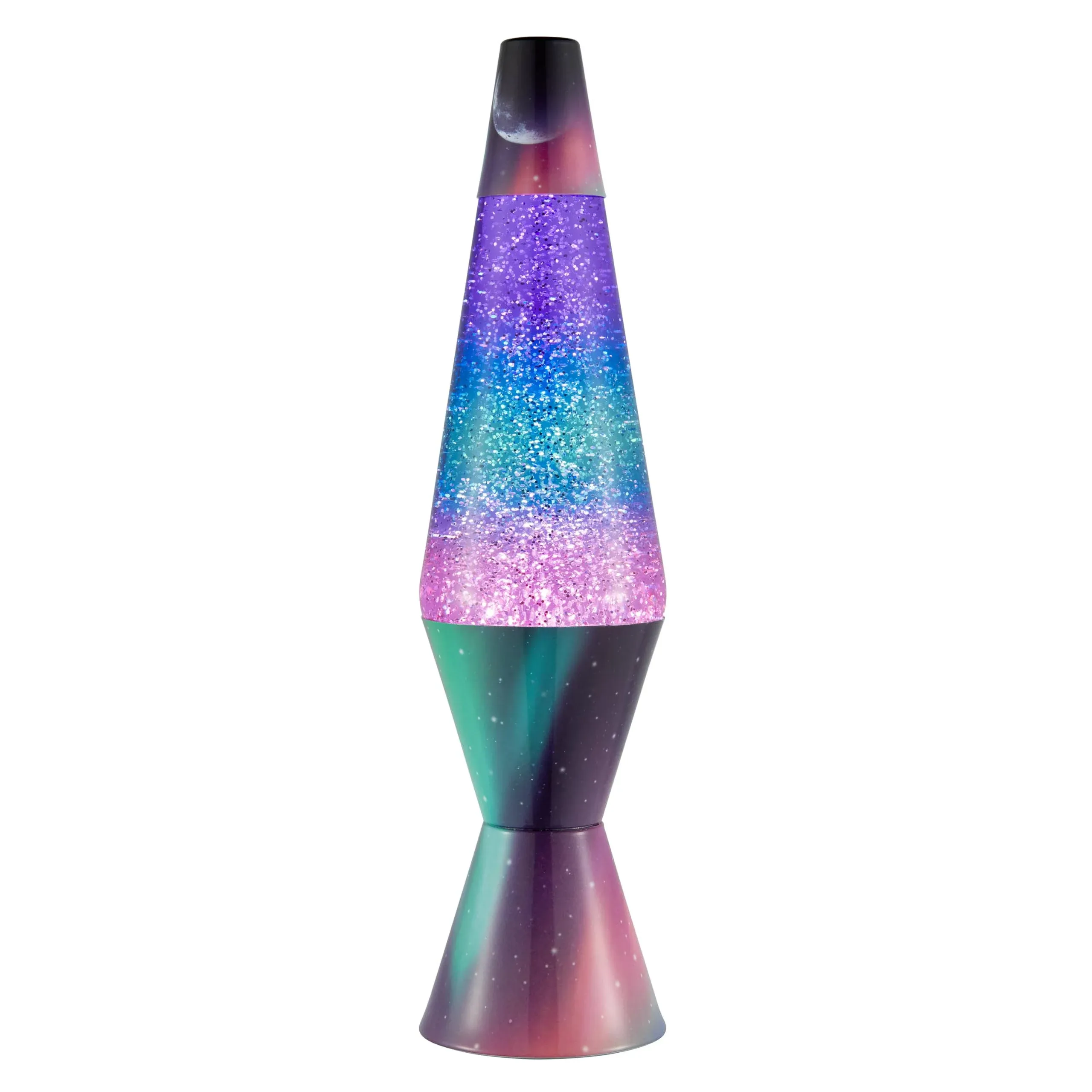 Lava Lamp