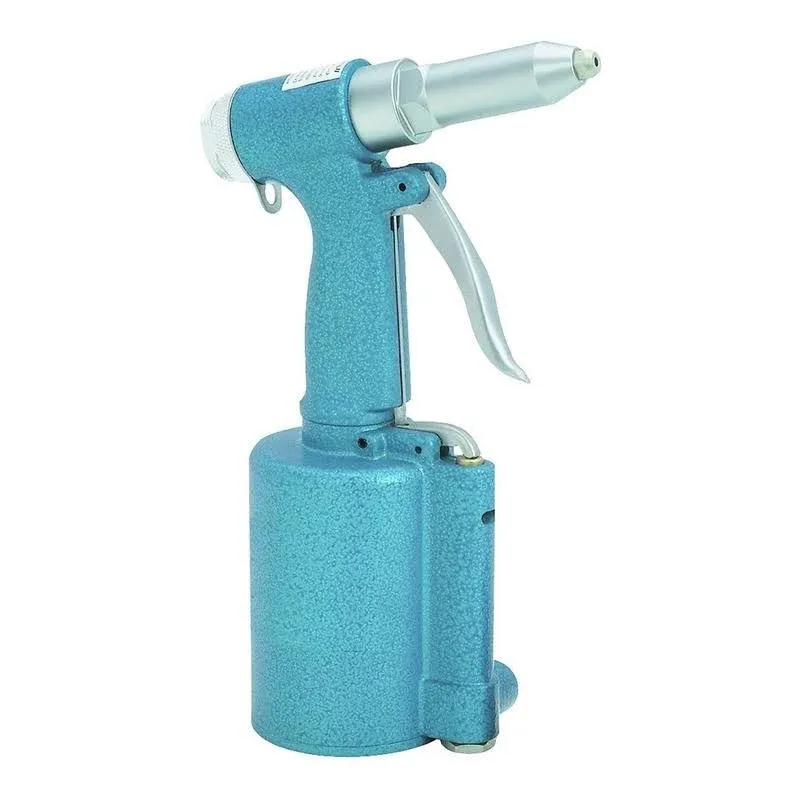 MechanicSurplus.com Air Hydraulic Riveter