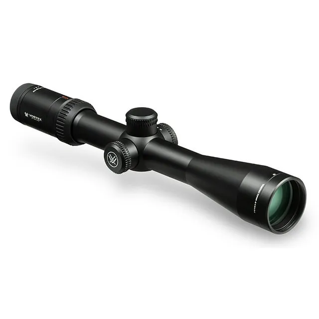 Vortex Optics Viper HS 4-16x44 Rifle Scope VHS-4305 BDC-2