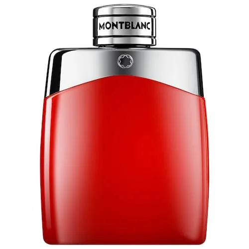 Montblanc Legend Red Eau de Parfum - 1.7 oz