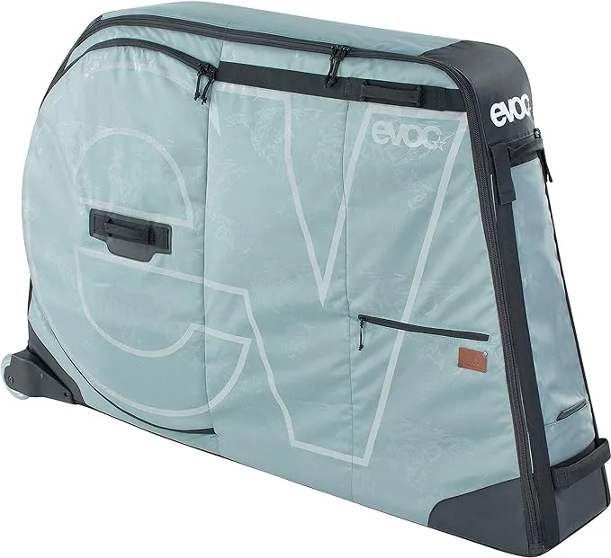 EVOC Bike Travel Bag