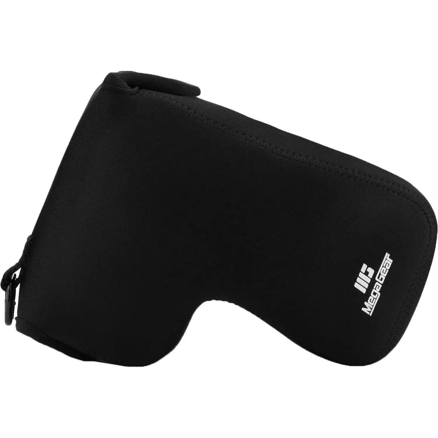 Ultra Light Neoprene Camera Case Compatible with Nikon Coolpix