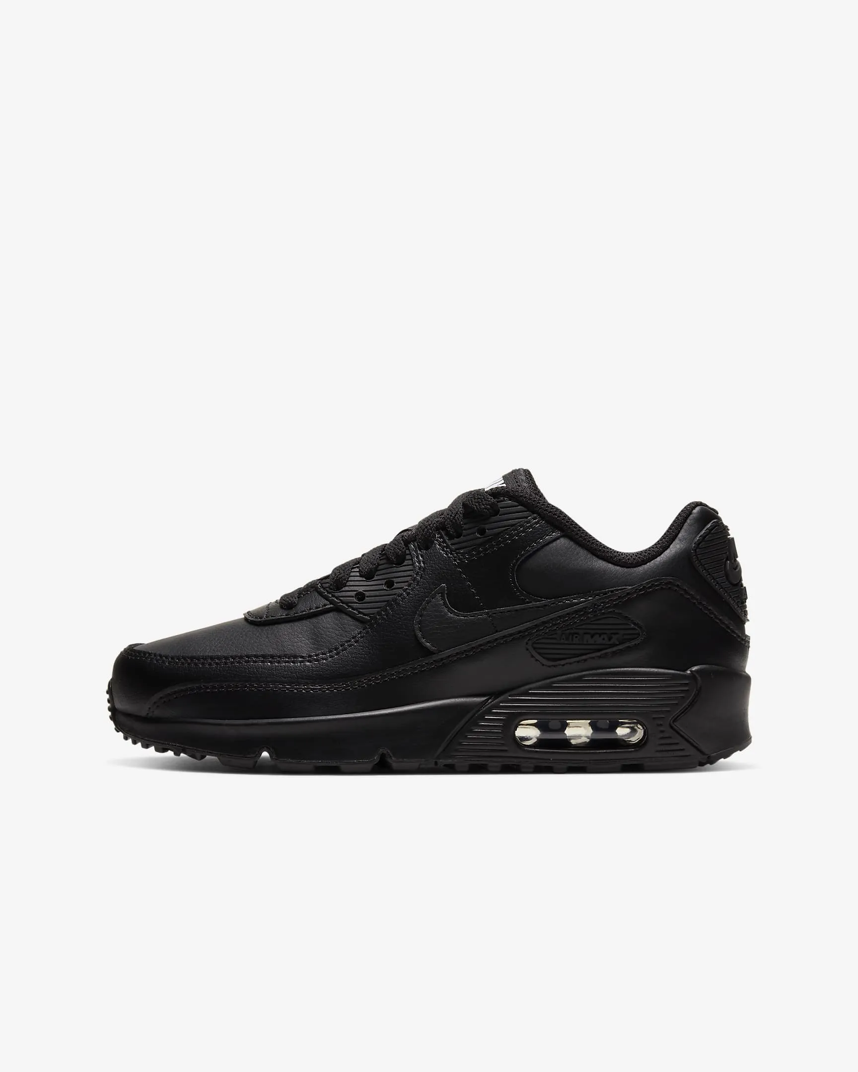 Nike Air Max 90 LTR Older Kids' Shoes