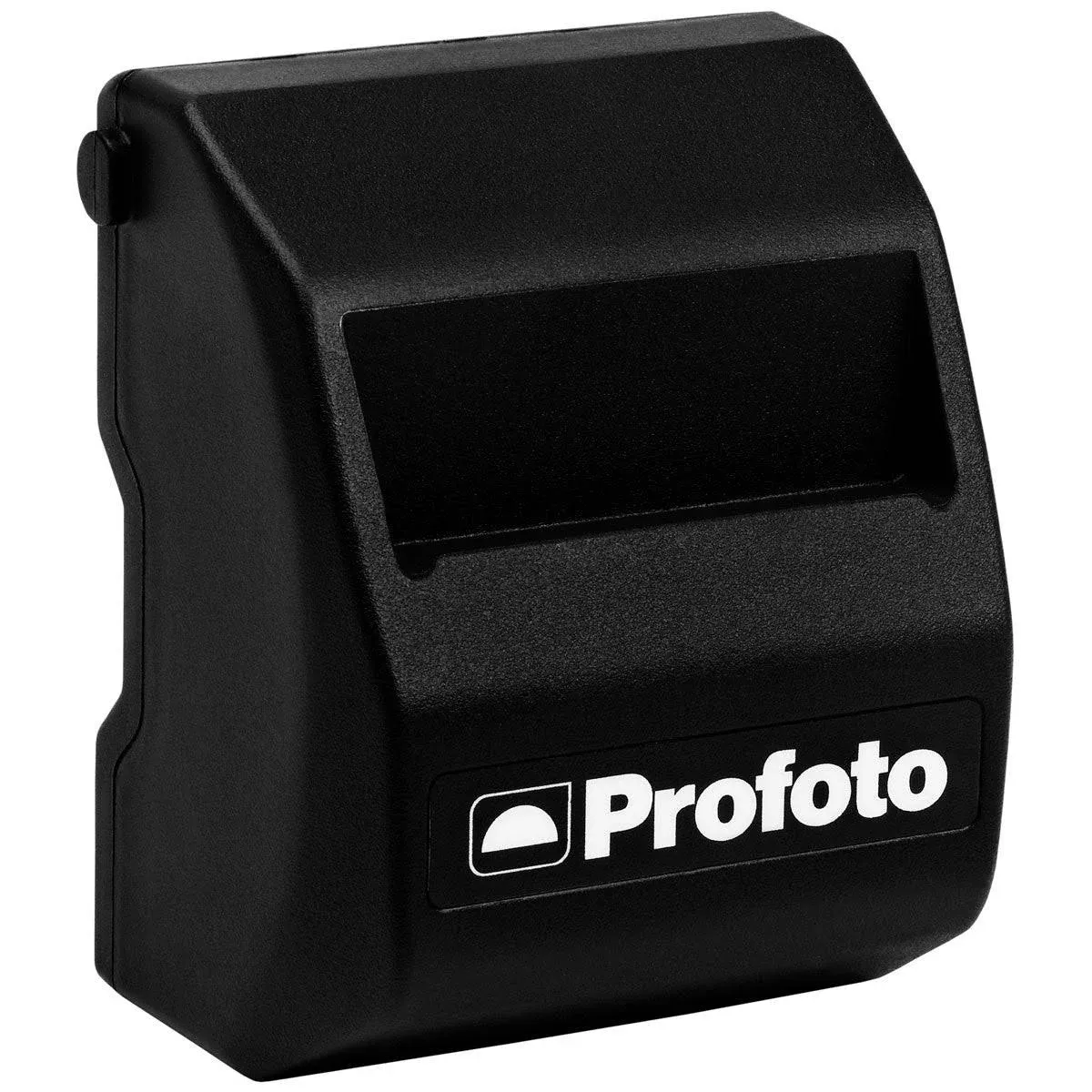 Profoto - Li-ion Battery MKII for B1 and B1X