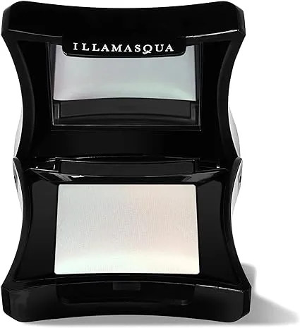 Illamasqua Beyond Powder - Daze