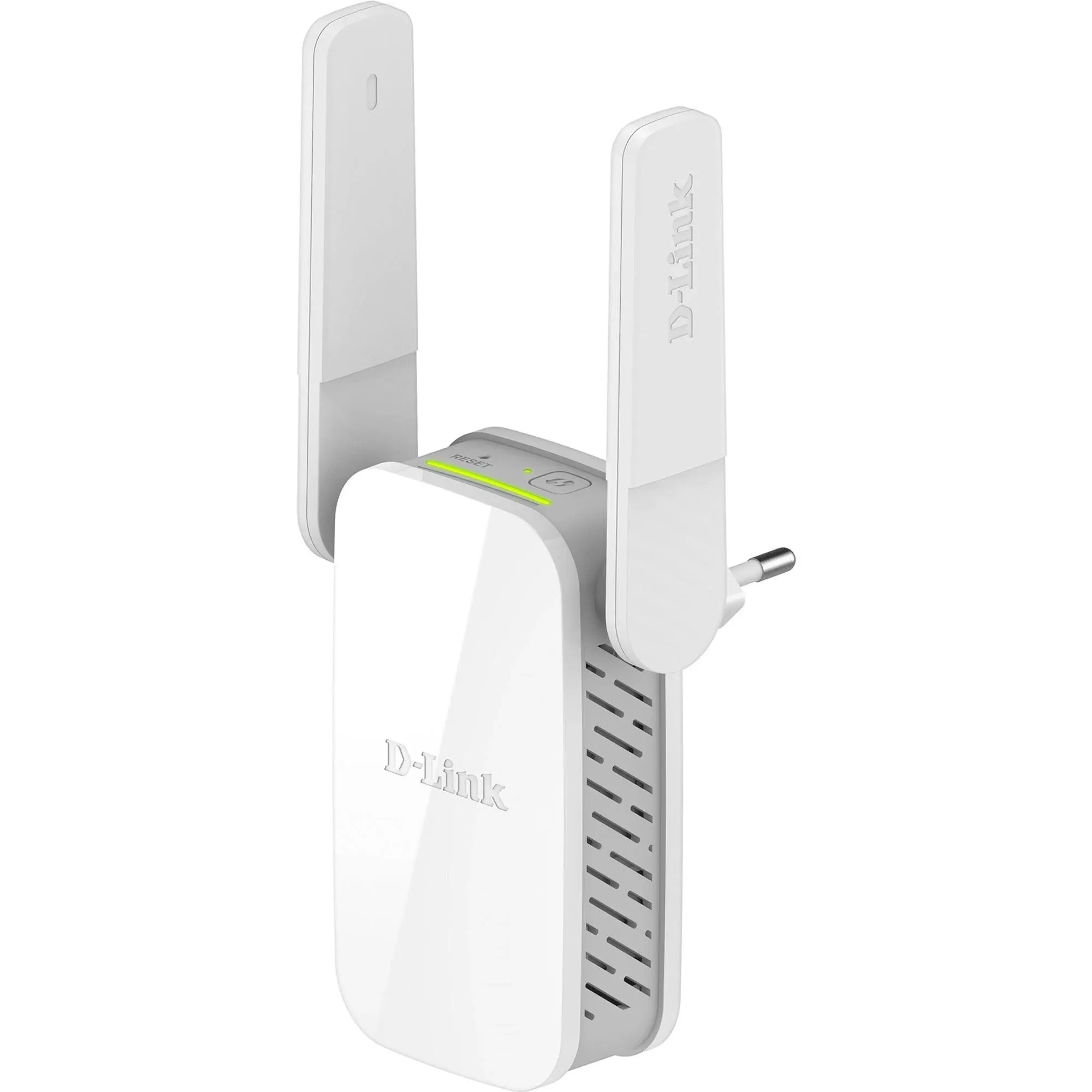 D-Link AC1200 WiFi Range Extender