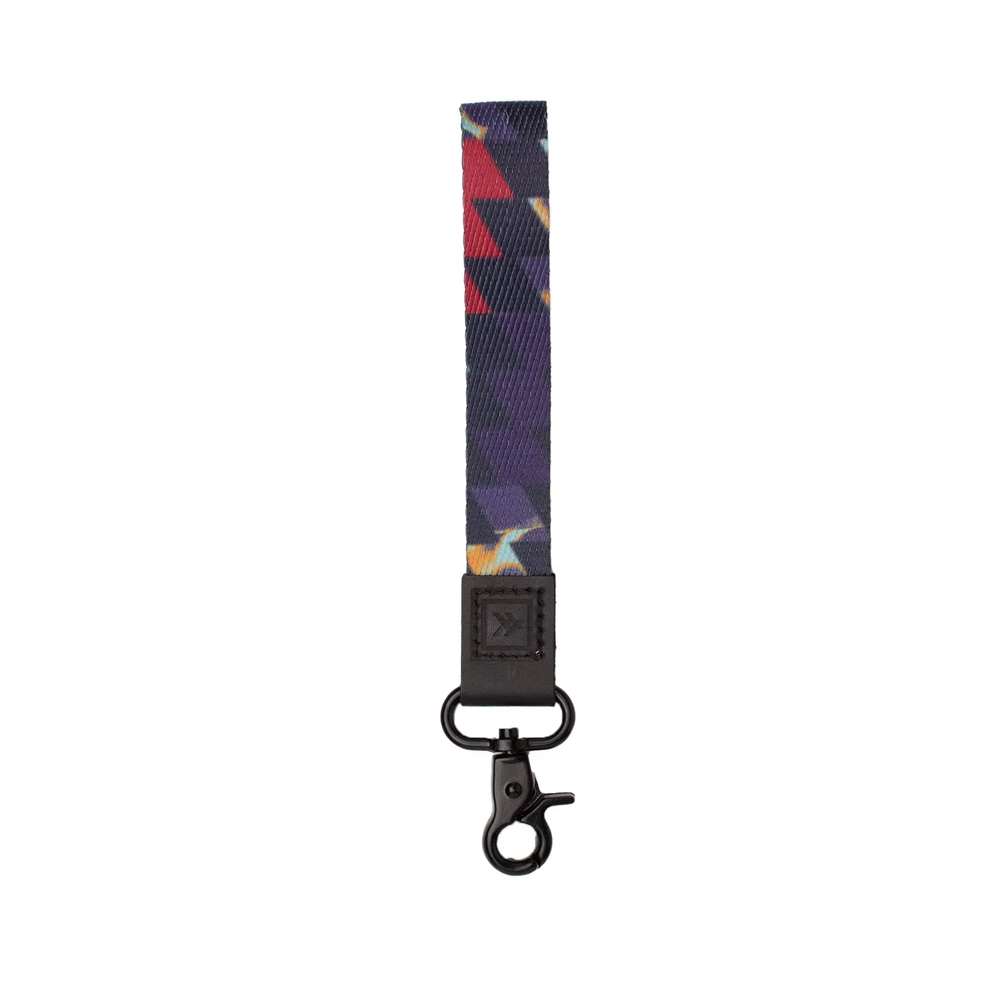 Zephyr Wrist Lanyard