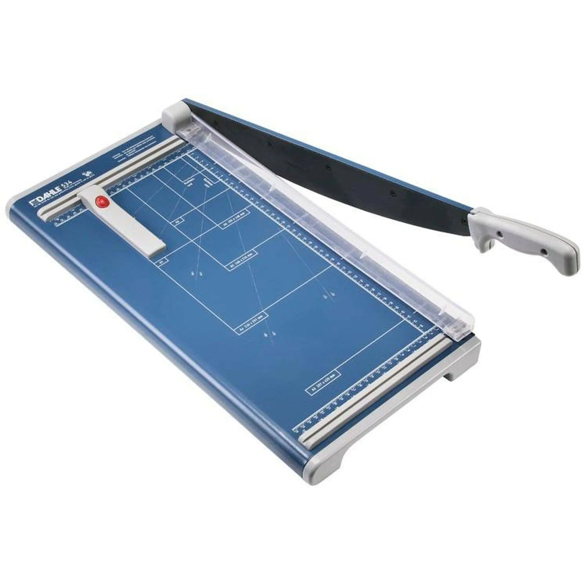 Dahle Professional Guillotine