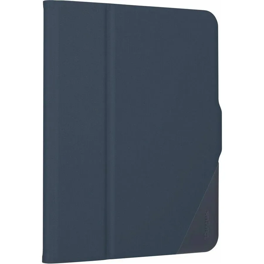 Targus VersaVu Case for iPad (10th Gen.) 10.9-inch (Blue)