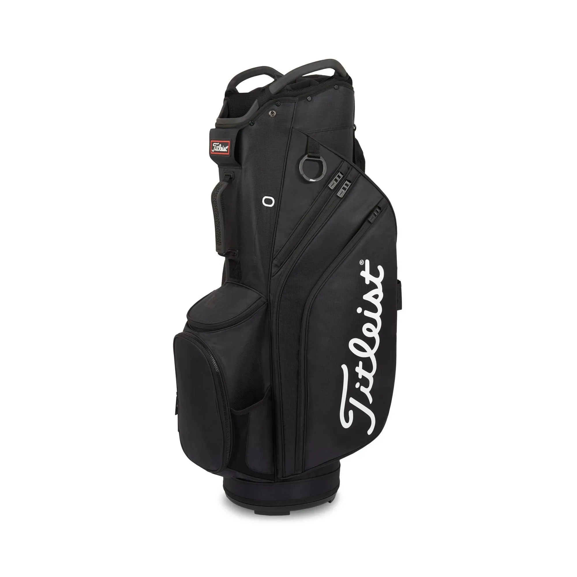 Titleist Cart 14 Bag