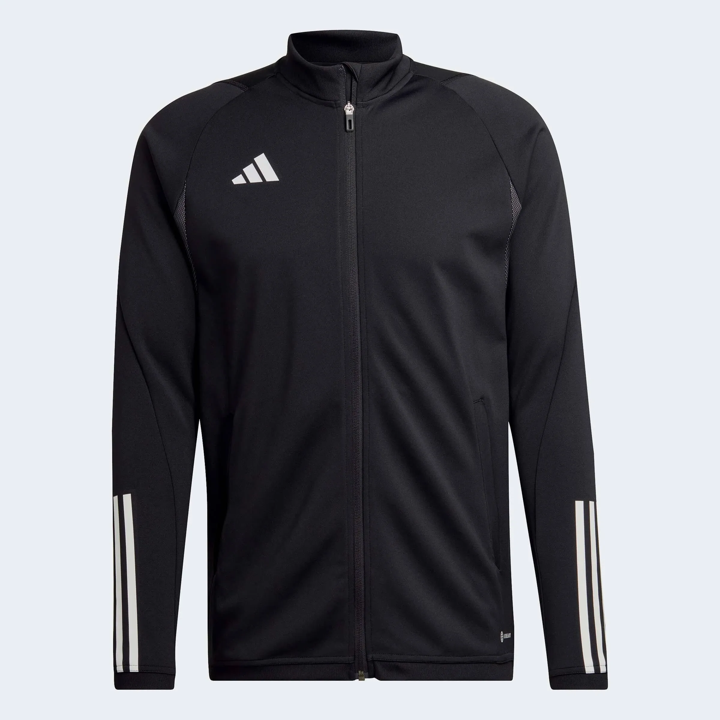 Adidas Tiro 23 Competition Training Jacket