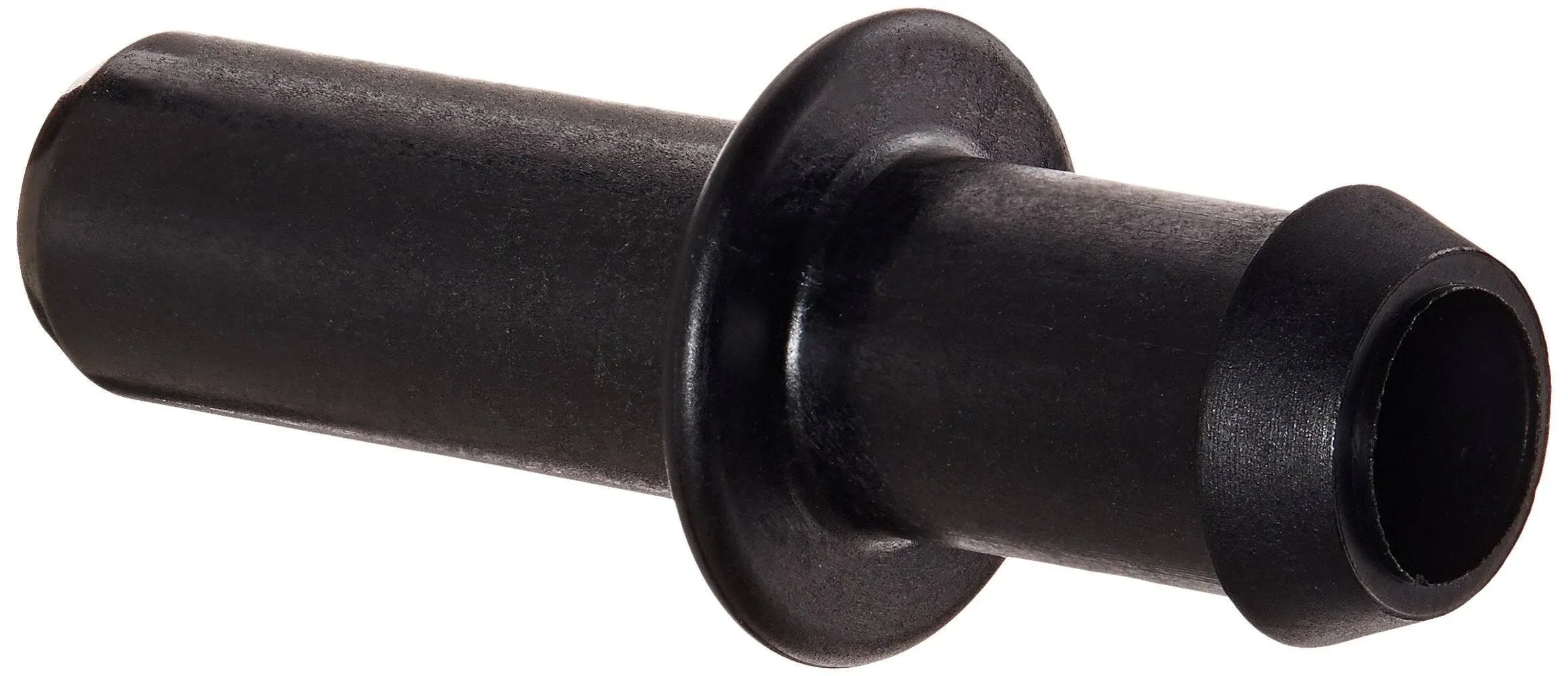 AC Delco Power Brake Booster Vacuum Hose Connector