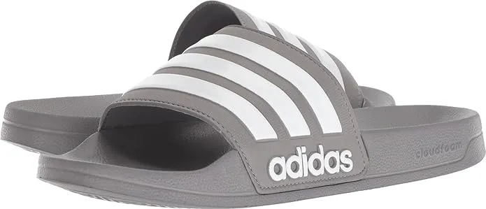 adidas Kids' Adilette Shower Slide