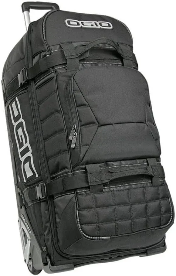 Ogio Rig 9800