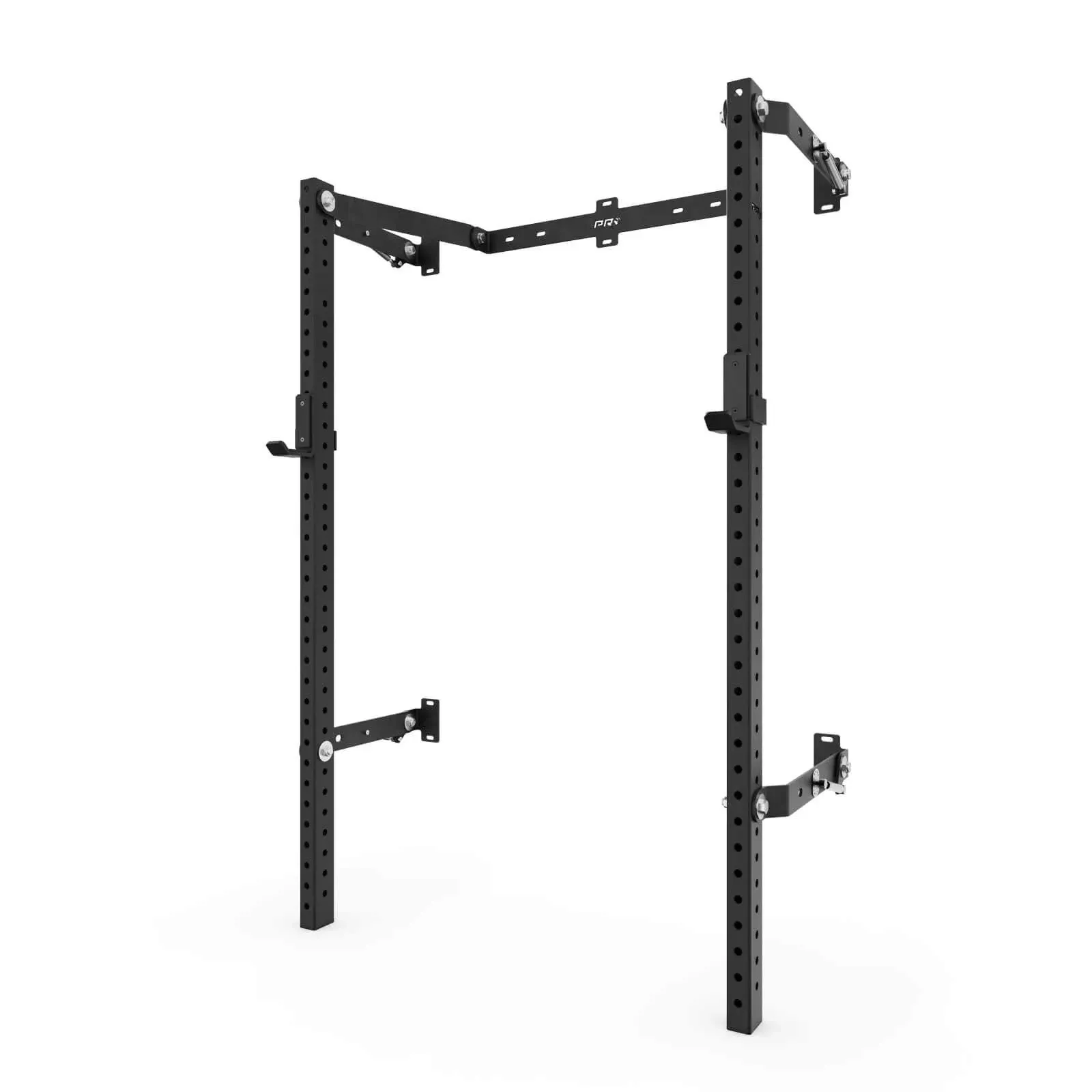 Profile ONE Folding Squat Rack