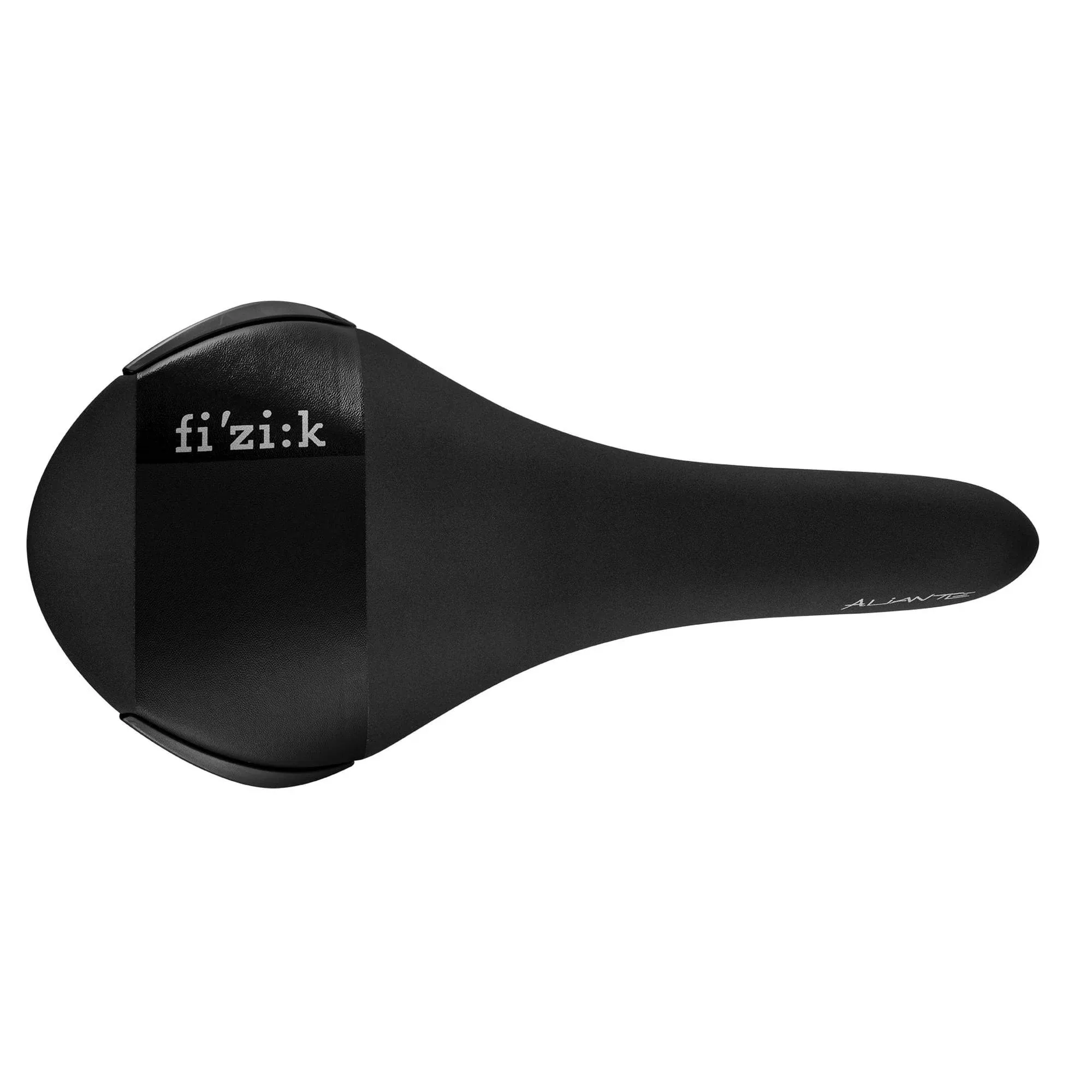 Fizik Aliante R3 Saddle