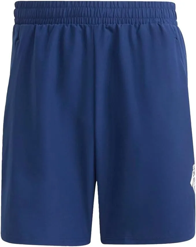 adidas Men&#039;s Designed 4 Movement Shorts - Choose SZ/color