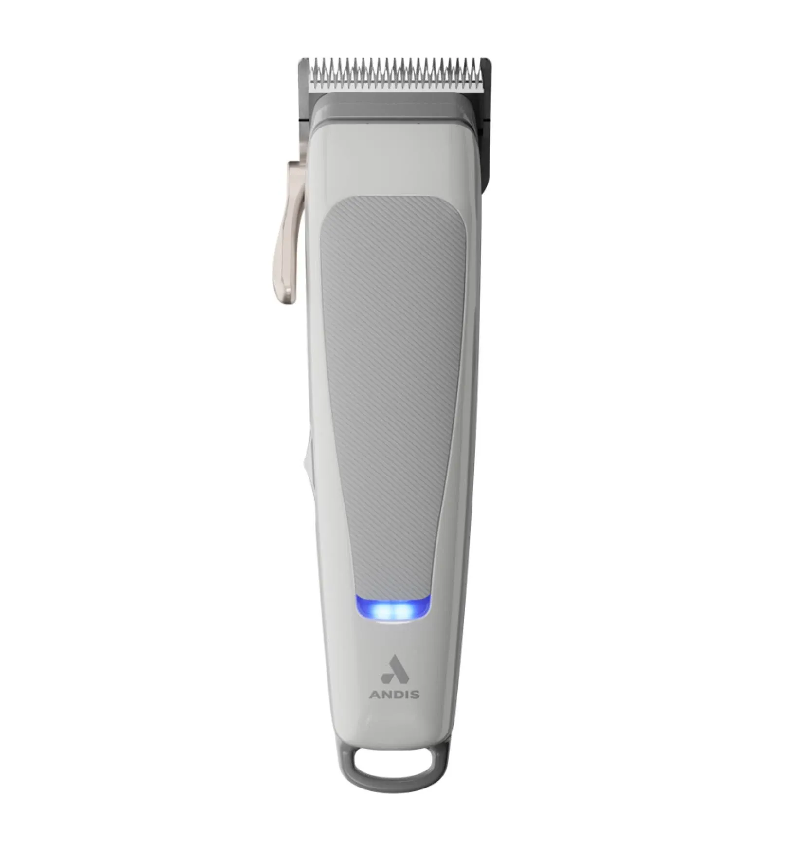 Andis reVITE Cordless Taper Clipper