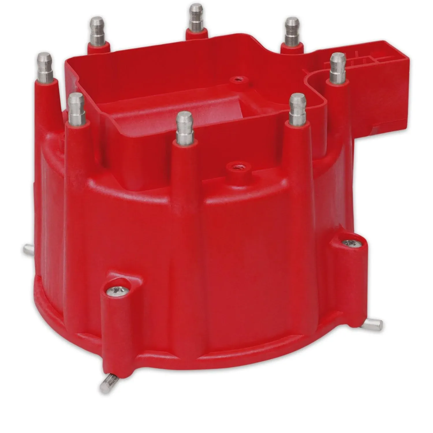 MSD 84111 Extreme Distributor Cap