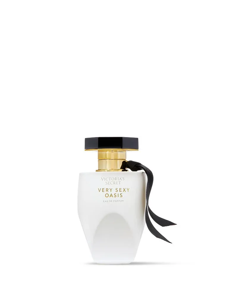 VERY SEXY OASIS by, EAU DE PARFUM SPRAY 1.7 OZ