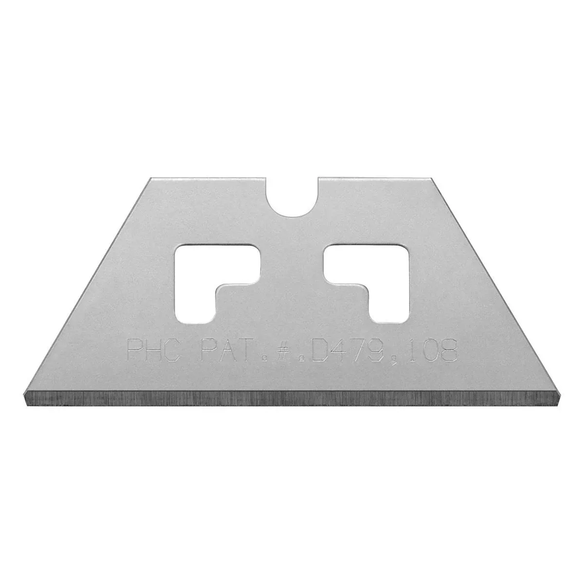 Pacific Handy Cutter SP-017 Safety Point Blade - 100/Pack