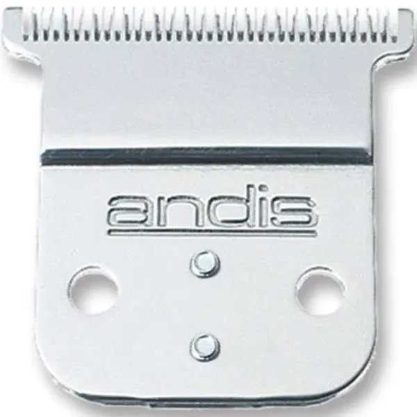 Andis Slimline Pro Li Replacement Blade