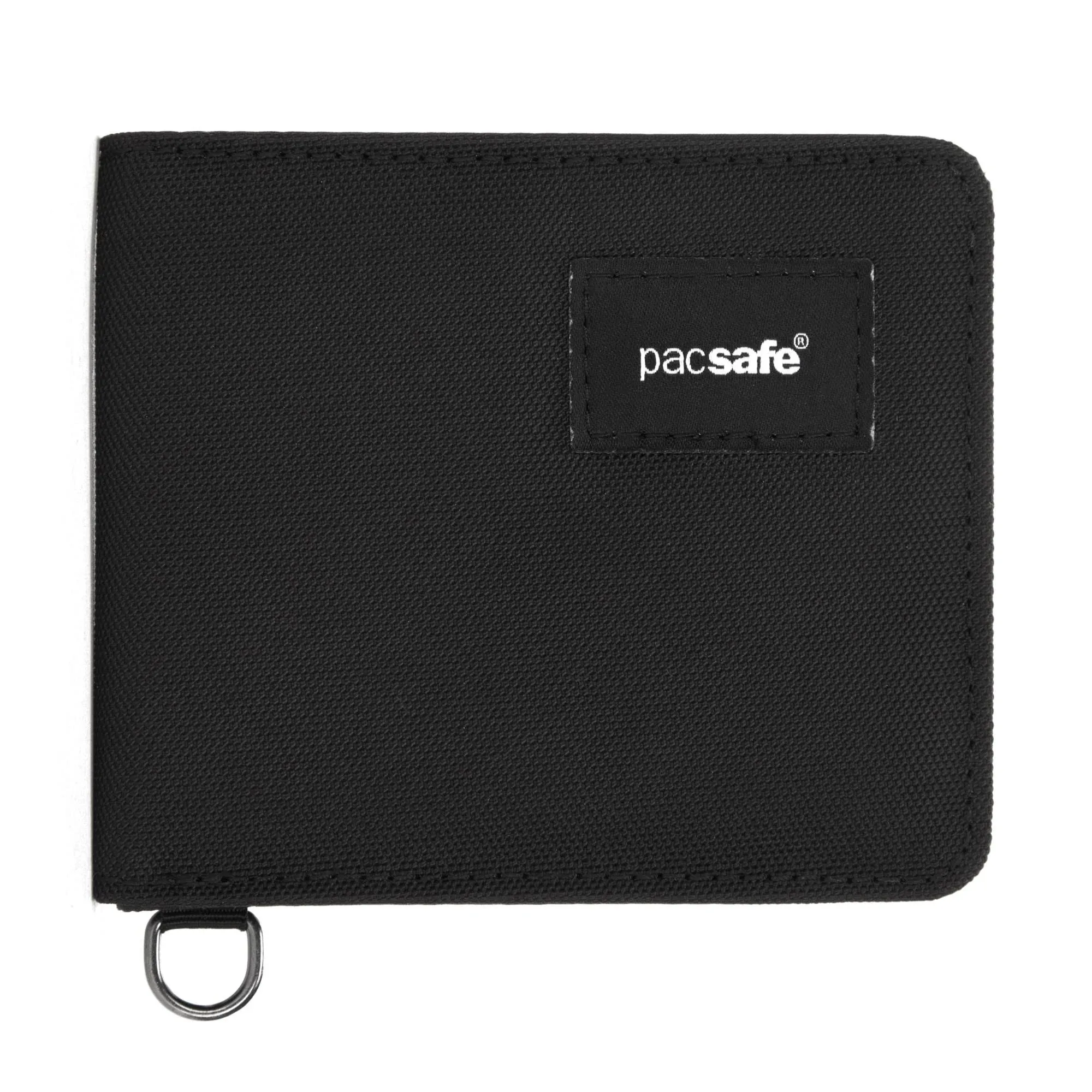 Pacsafe RFID Safe Bifold Wallet | MEC