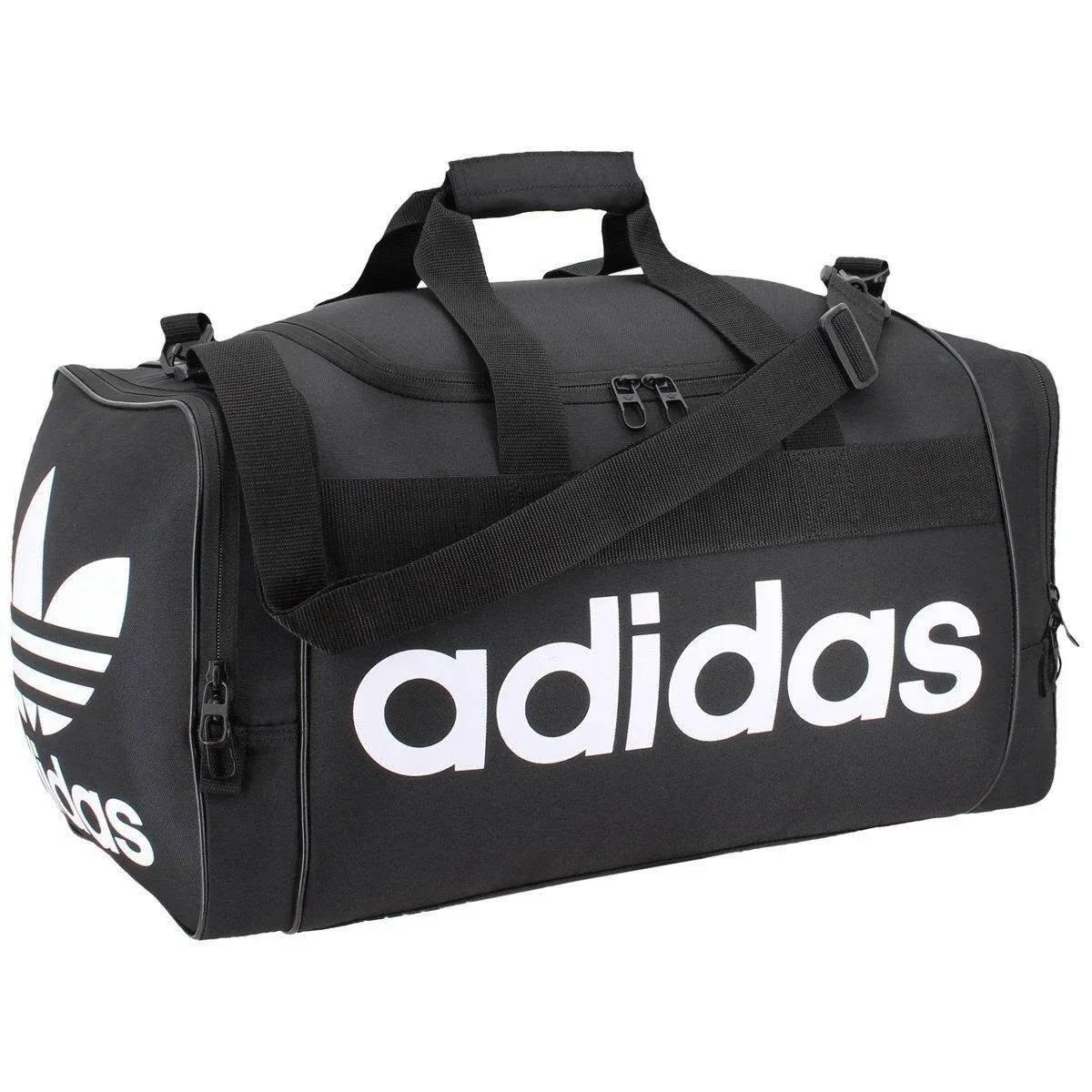 adidas Originals Originals Santiago Duffel