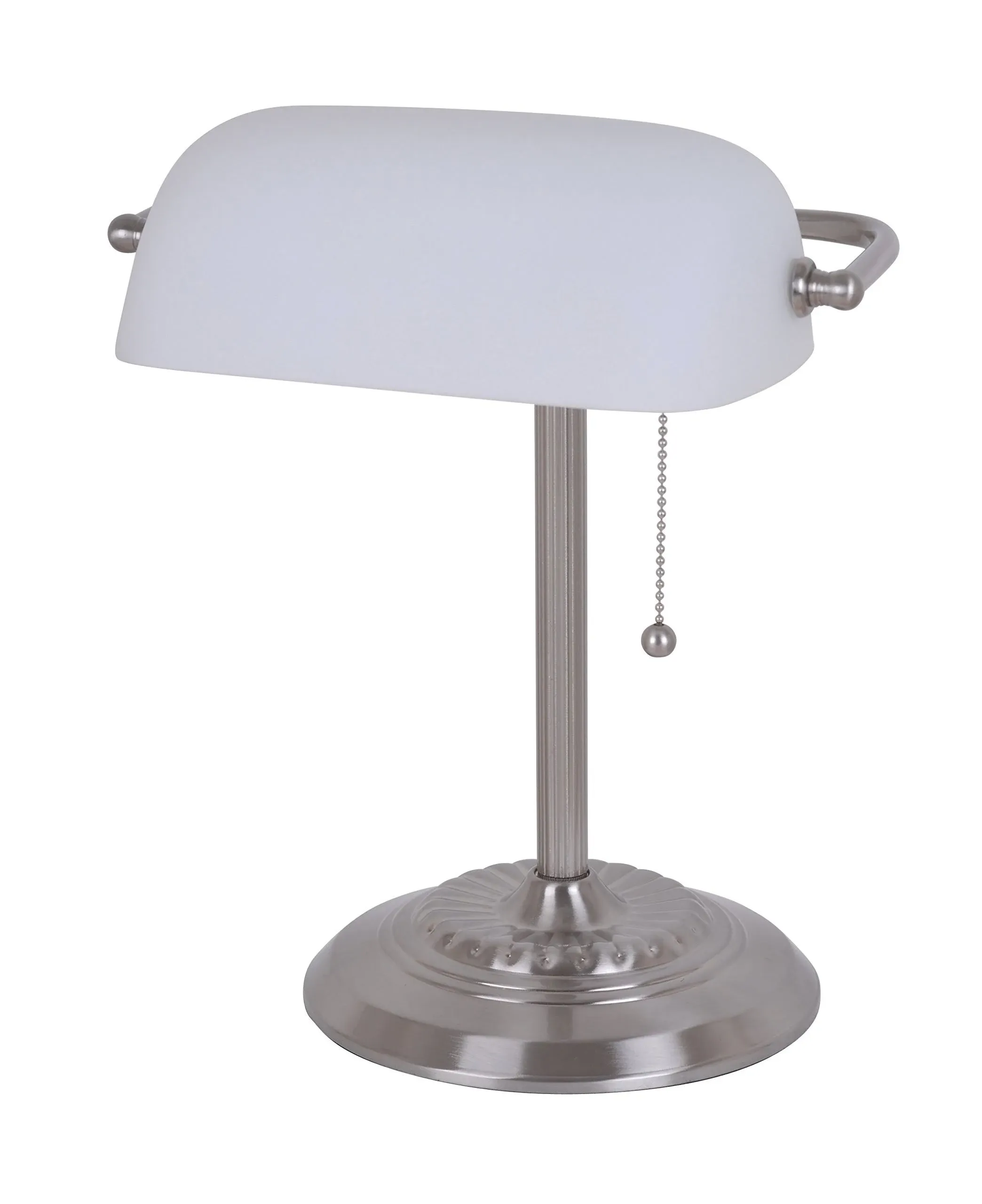 Catalina Lighting Desk Lamp